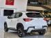 Nissan Magnite 1.0 Turbo Acenta auto - Thumbnail 11