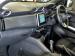 Nissan Magnite 1.0 Turbo Acenta auto - Thumbnail 12