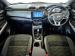 Nissan Magnite 1.0 Turbo Acenta auto - Thumbnail 13