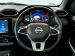 Nissan Magnite 1.0 Turbo Acenta auto - Thumbnail 15