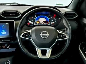 Nissan Magnite 1.0 Turbo Acenta auto - Image 15