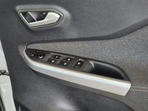 Nissan Magnite 1.0 Turbo Acenta auto - Image 16