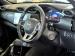 Nissan Magnite 1.0 Turbo Acenta auto - Thumbnail 17