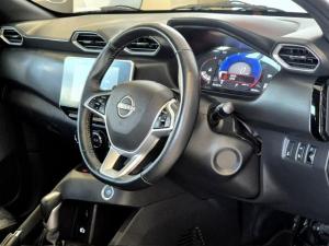 Nissan Magnite 1.0 Turbo Acenta auto - Image 17