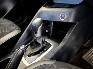 Nissan Magnite 1.0 Turbo Acenta auto - Image 18