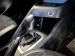 Nissan Magnite 1.0 Turbo Acenta auto - Thumbnail 18