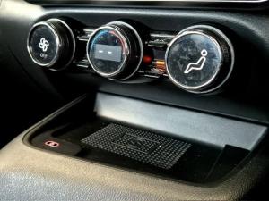 Nissan Magnite 1.0 Turbo Acenta auto - Image 19