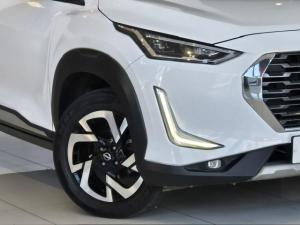 Nissan Magnite 1.0 Turbo Acenta auto - Image 2