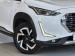 Nissan Magnite 1.0 Turbo Acenta auto - Thumbnail 2