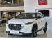 Nissan Magnite 1.0 Turbo Acenta auto - Thumbnail 4