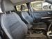 Nissan Magnite 1.0 Turbo Acenta auto - Thumbnail 6