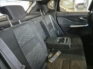 Nissan Magnite 1.0 Turbo Acenta auto - Image 7