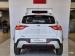 Nissan Magnite 1.0 Turbo Acenta auto - Thumbnail 9