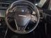 Haval H2 1.5T Luxury - Thumbnail 10
