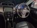 Haval H2 1.5T Luxury - Thumbnail 11