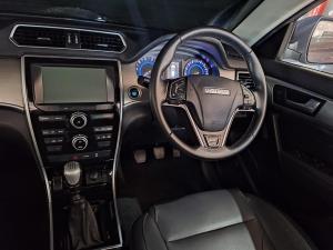 Haval H2 1.5T Luxury - Image 11