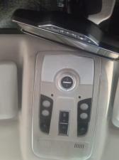 Haval H2 1.5T Luxury - Image 12