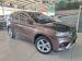 Haval H2 1.5T Luxury - Thumbnail 1