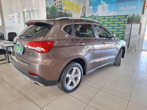Haval H2 1.5T Luxury - Image 2