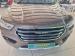 Haval H2 1.5T Luxury - Thumbnail 3