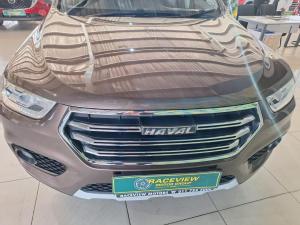 Haval H2 1.5T Luxury - Image 3