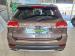Haval H2 1.5T Luxury - Thumbnail 4