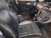 Haval H2 1.5T Luxury - Thumbnail 5