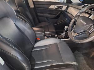 Haval H2 1.5T Luxury - Image 5