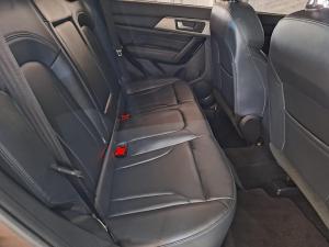 Haval H2 1.5T Luxury - Image 6