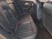 Haval H2 1.5T Luxury - Thumbnail 6