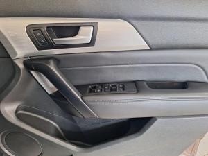 Haval H2 1.5T Luxury - Image 7