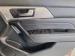 Haval H2 1.5T Luxury - Thumbnail 7