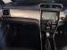Haval H2 1.5T Luxury - Thumbnail 8