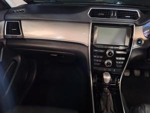 Haval H2 1.5T Luxury - Image 8