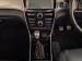 Haval H2 1.5T Luxury - Thumbnail 9