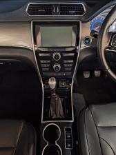 Haval H2 1.5T Luxury - Image 9