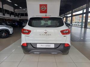 Renault Kadjar 81kW dCi Dynamique auto - Image 10