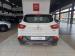 Renault Kadjar 81kW dCi Dynamique auto - Thumbnail 10