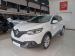 Renault Kadjar 81kW dCi Dynamique auto - Thumbnail 1