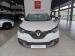 Renault Kadjar 81kW dCi Dynamique auto - Thumbnail 2