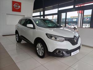 Renault Kadjar 81kW dCi Dynamique auto - Image 3
