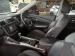 Renault Kadjar 81kW dCi Dynamique auto - Thumbnail 4