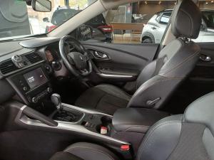 Renault Kadjar 81kW dCi Dynamique auto - Image 4