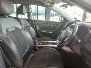 Renault Kadjar 81kW dCi Dynamique auto - Image 6
