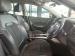 Renault Kadjar 81kW dCi Dynamique auto - Thumbnail 6