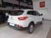 Renault Kadjar 81kW dCi Dynamique auto - Thumbnail 7