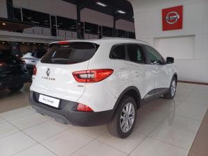 Renault Kadjar 81kW dCi Dynamique auto - Image 7