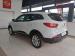 Renault Kadjar 81kW dCi Dynamique auto - Thumbnail 8