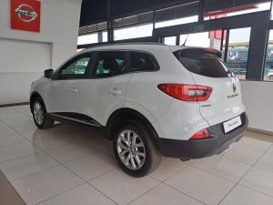Renault Kadjar 81kW dCi Dynamique auto - Image 8