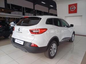 Renault Kadjar 81kW dCi Dynamique auto - Image 9